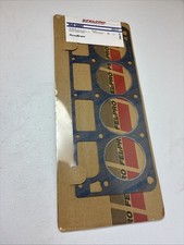 FEL9284PT Fel-Pro 9284PT Cylinder Head Gasket - 3.990 - MLS - SBUL9284PT  picture