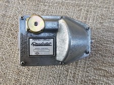 Rebuilt Dana Perfect Circle Speedostat Cruise Control (Ford/Jeep) 57d-08x06-j picture