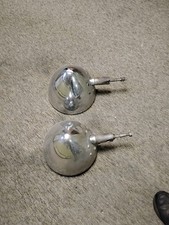 1933,1934 packard  headlight buckets picture