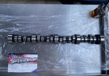 Texas Speed & Performance Camshaft 25-TSPLL212218114 Truck/car LS1 LS2 LS3 LS6 picture