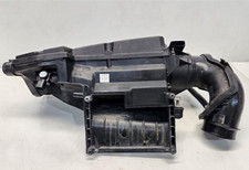 2003-2005 Mercedes C-Class Air Intake Filter Box OEM Warranty Working Unit picture