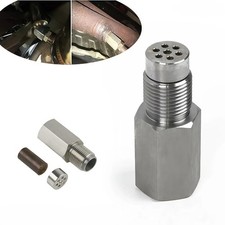 Mini catalizador sensor 1pcs picture
