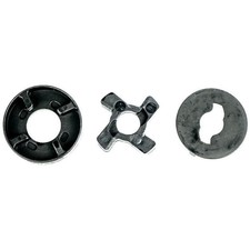 STACYC Cush Drive 2.0 Assembly - 16eDrive Elite / 18eDrive / 20eDrive 420065 picture