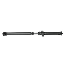 Rear Driveshaft Prop Shaft Assy for Toyota Tacoma 2005-2014 4.0L Automatic Trans picture