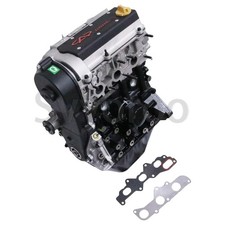 Gasoline Engine For Chery QQ Engine Joyner Trooper and UTV ATV ROV SQR372 800CC picture