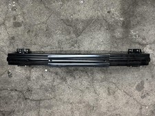 08-17 HONDA ACCORD REINFORCEMENT FRONT BUMPER picture