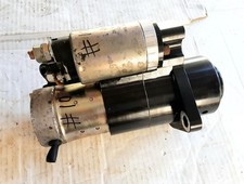 Harley Tri Glide Ultra Classic & Freewheeler Trike Reverse Motor - For Repair picture