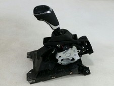2018-2025 Chevy Equinox Automatic Floor Shifter Assembly OEM picture