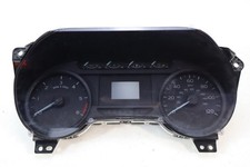 2016-2022 Ford F350 F250 Speedometer Instrument Gauge Cluster LC2T-10849-AG OEM picture