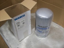Wabco Genuine AD9 Dryer Cartridge 4324109342 picture