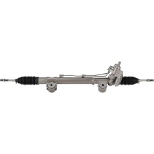Maval 93372M Rack and Pinion Assembly For 08-17 INFINITI EX35 EX37 QX50 picture