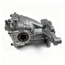 Differential 2.53 Ratio 530003B600 for 2010-2016 Hyundai Tucson Kia Sportage picture