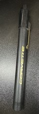 CHEVROLET CORVETTE PEN LIGHT /  FLASHLIGHT picture