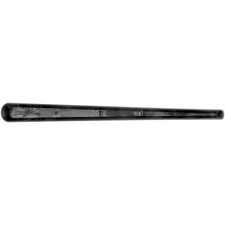 Dorman 49494 Windshield Wiper Arm Cover picture