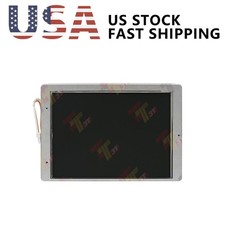Display for Ferrari 599 GTO, 599 GTB Fiorano, 599 SA Aperta Instrument Clusters picture