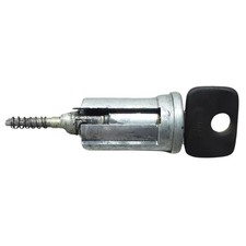 13107754 Ignition Lock Opel Vectra C 2002 picture