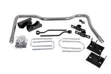 Hellwig 7272 Big Wig SWAY BAR picture