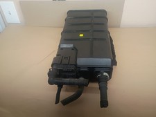 2015-2021 Toyota Tundra Fuel Vapor Charcoal Canister P/N 77740-0C110 picture