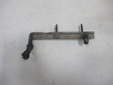 95-02 Camaro RS Firebird GT 3.8 V6 DIS Ignition Coil Mount Bracket picture