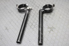 2011-2026 Suzuki GSXR600 GSXR750 Right/Left Handlebar Handle Bar OEM picture