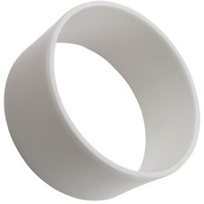 SeaDoo Venom Wear Ring picture