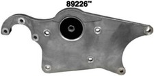 Diehard Gold 305226 Belt Tensioner Assembly picture