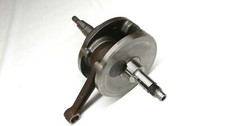 2004 03-19 Suzuki DRZ125 DRZ 125 Crankshaft Rod Crank 12200-05240 picture