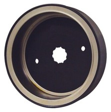 Stator Rotor For 97-05 Harley Touring Roadking FLHT 29999-97B 29981-95 17858 picture