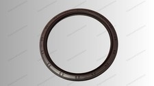 NEW GENUINE OEM Toyota Rear Main Crankshaft Oil Seal 90311-95013 Pickup 4Runner picture