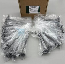 24x Intake & Exhaust Valves Set For Jaguar XF Discovery Range Rover AJ126 3.0 SC picture