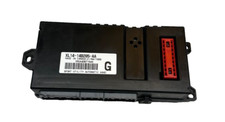 1999-2002 FORD EXPEDITION NAVIGATOR PRE-PROGRAMMED GEM MODULE 4WD XL14-14B205-AA picture