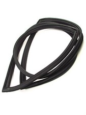 AMC 64 65 66 ambassador 65 66 marlin windshield weatherstrip hardtop picture