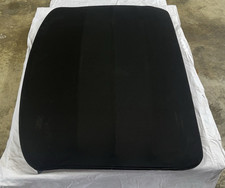 Dodge Viper RT/10 Gen 2 Soft Top Roof 1997-2002 OEM  G2ST4 picture
