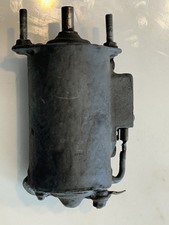 1963-68 Ferrari 330 Window Winder Lift Motor Mechanism Assembly picture