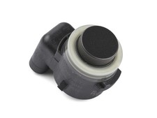 Valeo Parking Sensor for VW Audi Porsche 5Q0919275AGRU 5Q0919275C 5Q0919275CGRU picture