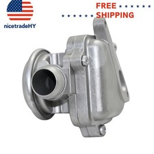 0021407460 68011787AA Secondary Air Injection Check Valve Fit 2005-2015 Mercedes picture
