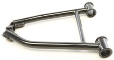 SP1 - Upper LH A-Arm for Polaris | SM-08696L picture