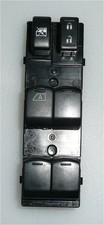 2012 - 2014 Subaru Impreza OEM Factory Master Power Window Switch PN: M01 picture
