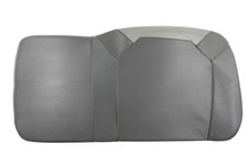 2019-2021 Polaris Ranger XP 1000 / NSTR OEM Passenger Seat Bottom 2689018 picture
