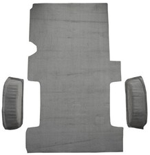 1992-98 Ford E-350 Econoline Cargo Area Carpet picture