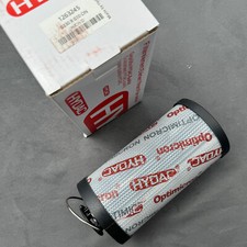 New in Box Filter Element for HYDAC 0330R010ON 1263245 Filter Element picture