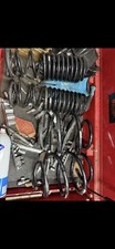 Eibach Pro-Kit Lowering Springs | 2022+Subaru WRX (E10-77-027-01-22) picture