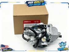 NEW 1997-2019 HONDA RECON 250 TRX250TM 2X4 CARB CARBURETOR US STOCK picture