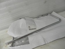 90807-78 NEW OEM 1978-1984 HARLEY-DAVIDSON TOURING FLH LOWER GUARD RAIL 90807-78 picture