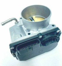 OEM S20123 = 22030-20060 NEW Throttle Body picture