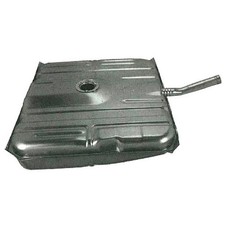 IGM40H Liland Fuel Tank Gas Sedan for Oldsmobile Delta 88 1973 picture