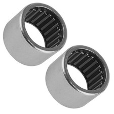 2x Swing Arm Needle Bearing for Yamaha Raptor 250 2008 2009 2010 2011 2012 2013 picture