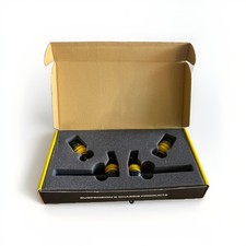 Whiteline Front Roll Center Adjustment Kit 1993-2011 Impreza / 2002-2021 WRX  picture