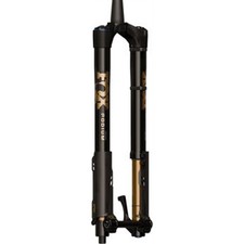 36 Podium Inverted Suspension Fork - 29
