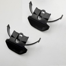 2x Glove Box Latch Suit for SeaDoo GTX GTR GTI RXP RXT 2018 & Up 264000133 C picture